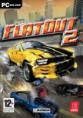 flaotuot 2 rip